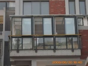 望京地区专业门窗服务 从换纱窗到整体改造，一站式解决方案