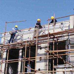 川渝地区专业幕墙与装饰工程服务 从设计到施工的全方位解决方案