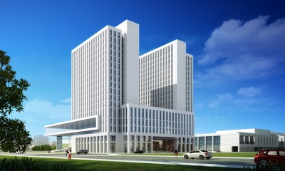 盐田街道图书馆及文体中心改造工程金属门窗工程施工纪要